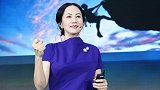 真相大白天下！孟晚舟获释内幕曝光，加拿大一反常态，信息量巨大