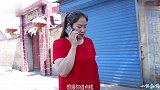 一个人在外奋斗,对父母报喜不报忧,看到最后让人落泪