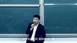 大一的你应该干嘛？张雪峰：考什么研究生？你谈谈恋爱分分手啊！