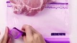 超实用的生活小妙招，没用我叫你爸爸