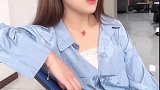 没想到乐乐竟然是这样的人！