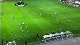 葡超-1516赛季-联赛-第33轮-里斯本竞技vs塞图巴尔-全场
