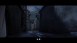 魔道祖师：温晁怒斩逃兵，欲找到江澄等人的老巢