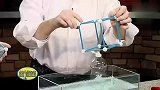 神奇小实验：方形泡泡是否真的存在