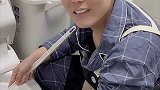 人口减少对我们生活会有哪些影响？ 夫妻日常  财经  社保