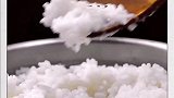 居家生活小妙招，解决你的烦恼！