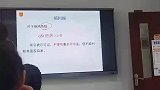 大学生活极速版，这学上的真是要死要活的