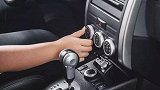 为啥老司机说跑高速开空调不能开内循环？交警：记住安全才是第一