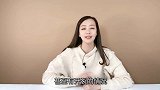 菜板上撒一点，污渍霉斑一擦就掉，轻松洗净，用多久都不怕发霉