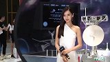 Angelababy造型美艳，奇葩“鱼鳞裙”却遭周冬雨吐槽