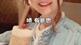 上海脑洞巨大的英式暗门酒吧