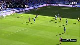 西甲-阿德里安传射 拉科主场两度扳平2:2毕尔巴鄂