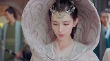 女人打架，百姓遭殃