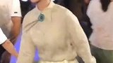 童星时的杨紫确实被很少人接受，但小猴子用作品证明了自己！