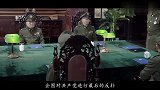 解放后，公安逮捕了国军上将李杜，为何高层要求：放人并道歉