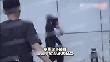 杨幂凭《生万物》打了翻身仗，全程素颜出镜还增重10斤，豆瓣开分7.5