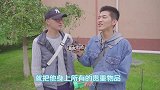 在这之后简直无法直视酸辣粉了