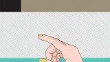 从指甲看看你的身体有什么问题？