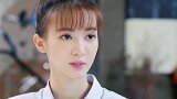 岳父带女婿出门见世面，这下涨见识了！