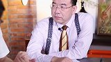 5G时代我们的衣食住行会发生这么多的变化吗？简直是懒人的福音啊！5g时代 全民节能你我同行