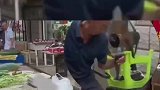 你大爷还是你大爷，大爷自制降温神器