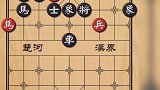 越狱 当恶魔放出来那一刻 黑方所有人员瑟瑟发抖 差点掉凳
