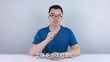 为什么吃西瓜不能用勺子挖着吃我也是刚清楚“后果”，都看看吧