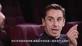 亨利回忆阿森纳不败夺冠 爆料称温格半场训话让队员很不服