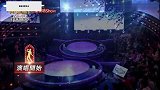 六个费玉清合唱《一剪梅》，让现场失控