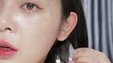 运用左右脸美女原则编发| 适合军训戴帽子发型 辽宁热门榜