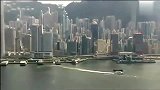 香港新移民的妈妈 我和女儿2个人在家吃也就20块