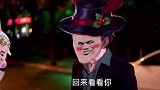 吕布提前回来