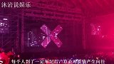 肖战为未来女友画像，首次公开另一半形象，网友：看着很眼熟？