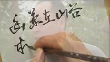 铁骨又有柔肠，陈毅元帅的一首五言小诗，清新隽永，耐人寻味