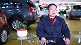 明年国6排放标准就要来了，现在买国5的车还合适吗？看完心态稳了