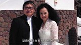 刘欢妻子曝光，两人认识9天就闪婚，结婚31年一直恩爱如初