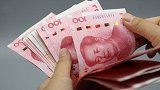 为了让外地员工留下过年 这个省发重磅通知