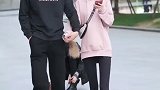 知道为什么单身的理由了吧