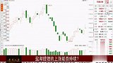 新能源汽车方向继续火爆，盐湖提锂上涨能否持续