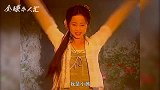 盘点电视剧中的4首感人配乐 前奏一响瞬间流泪了
