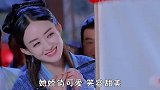 赵丽颖7年龙套生涯，在否定中成长，她的顶流之路不简单