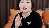 提高收入最直接的方法 这条视频告诉你赚钱 财富 证书