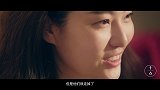 陈碧舸：母爱，是一场难以体面的退出