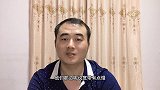 百兆宽带用百兆光猫的宽带用户，换千兆光猫让你的网速明显提升