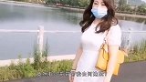 大哥，你撩谁不好干嘛要找班主任啊