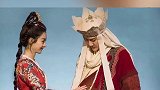 冯绍峰回应与赵丽颖离婚：日子很长，过去很好，愿未来更好