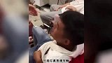 爆笑你这是怎么了，这买个菜咋就成这个样子了
