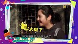 采访主人与宠物相爱相杀那些事儿，你和你家主子躺枪了吗