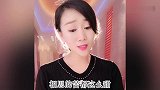 女歌手一首《相思的苦》，歌词句句扎心，太伤感了！