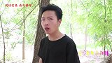 试卷1：甜甜考试100分，可是试卷上只有60分，是甜甜说谎了吗